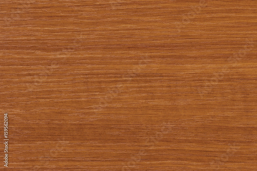 grunge wood pattern texture