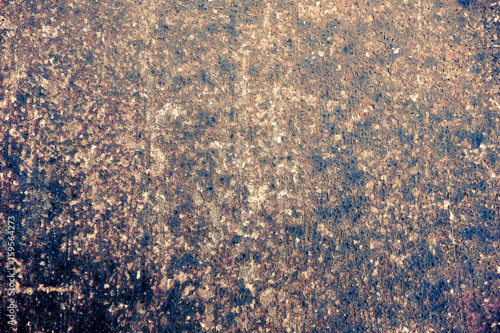 Fototapeta premium large Rust backgrounds perfect background with space for text or image