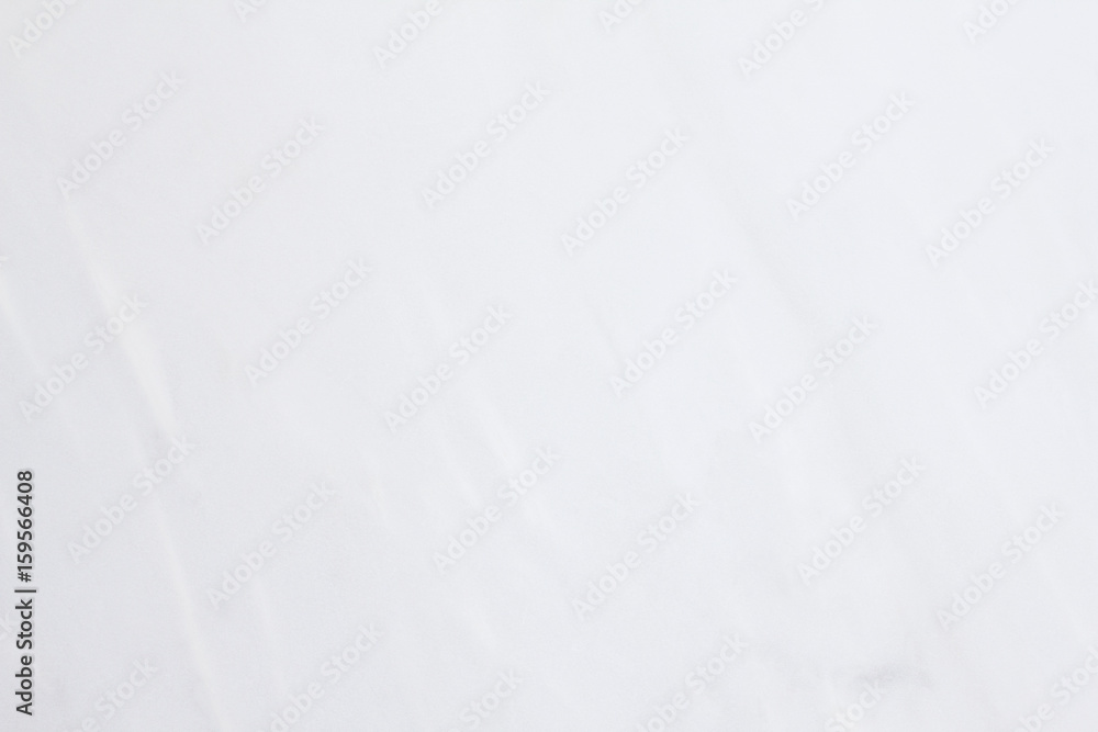 white marble texture background white marble texture background