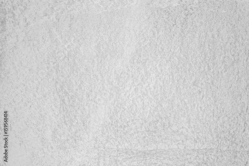cement wall background with empty space