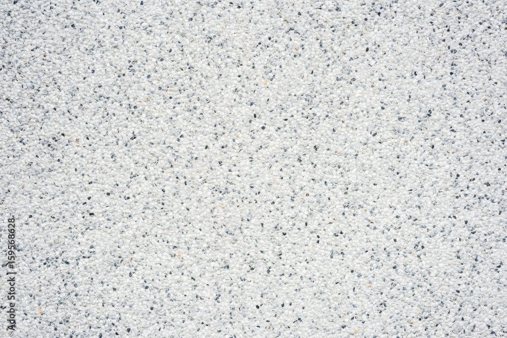 Obraz premium cement wall background with empty space