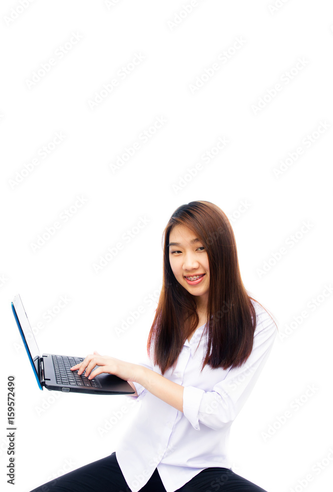 Enjoying the benefits of wireless technology Enjoying the benefits of wireless technology