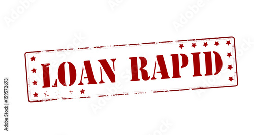 Loan rapid