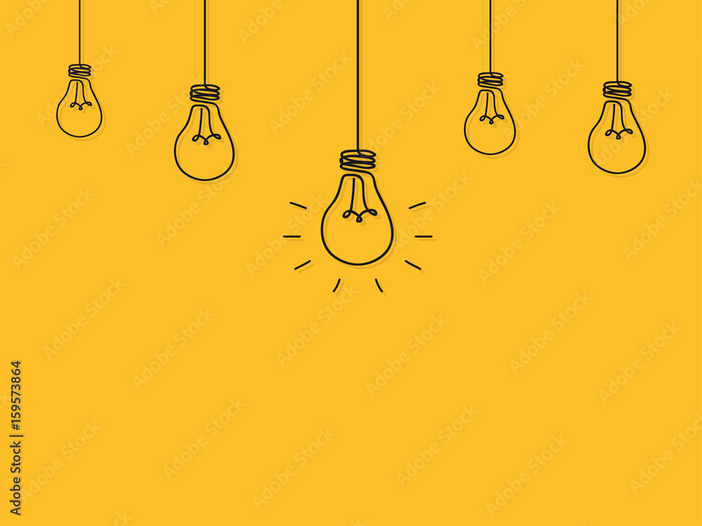 Abstract creative concept background. Vector illustration. Abstract creative concept background. Vector illustration.