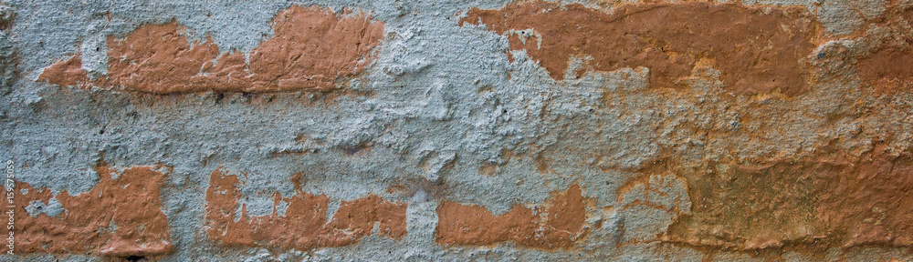 tile brick mortar background texture tile brick mortar background texture