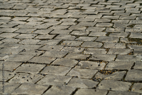 tile brick mortar background texture