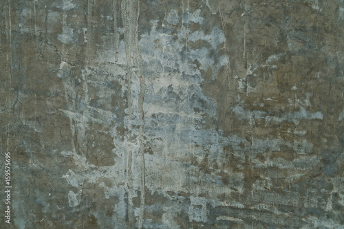 Wallpaper Mural tile brick mortar  background texture Torontodigital.ca