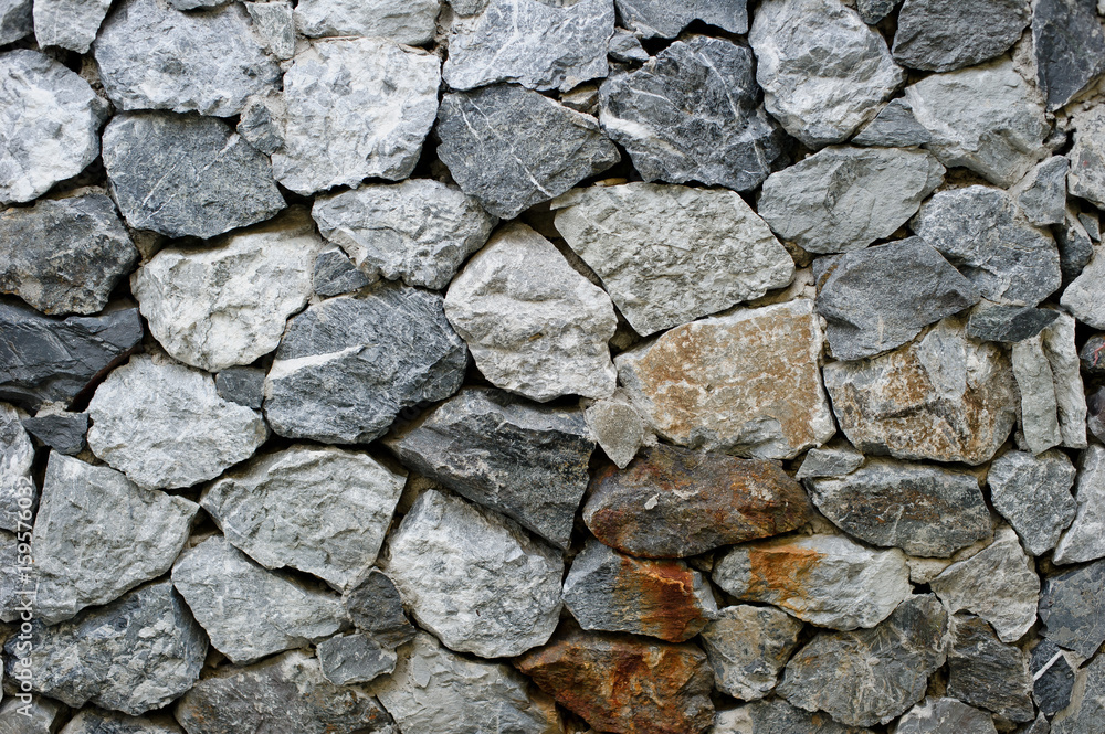 tile brick mortar background texture tile brick mortar background texture