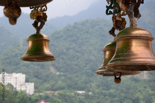 Bells