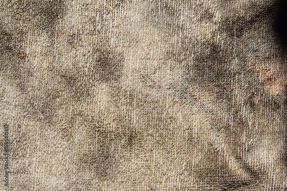 Гниющая ткань. Старая рваная ткань. Гниющая ткань. Рваная ткань. Текстура старой ткани.