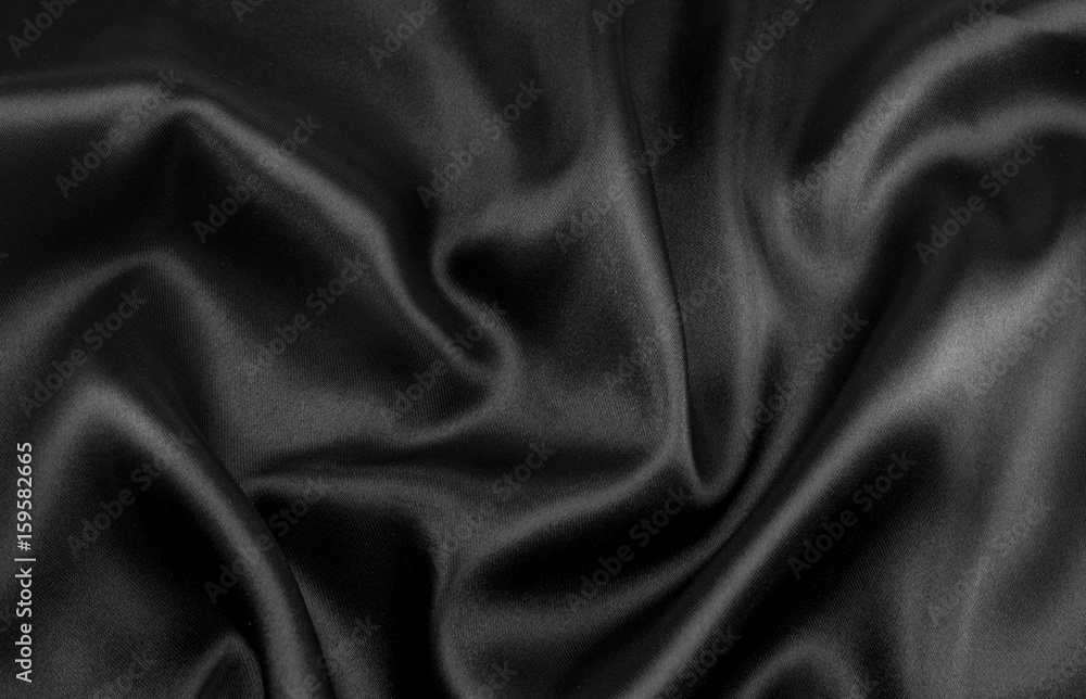 abstract background luxury cloth or liquid wave or wavy folds abstract background luxury cloth or liquid wave or wavy folds