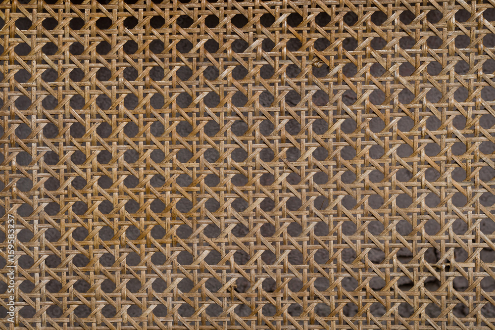 wood background texture wood background texture
