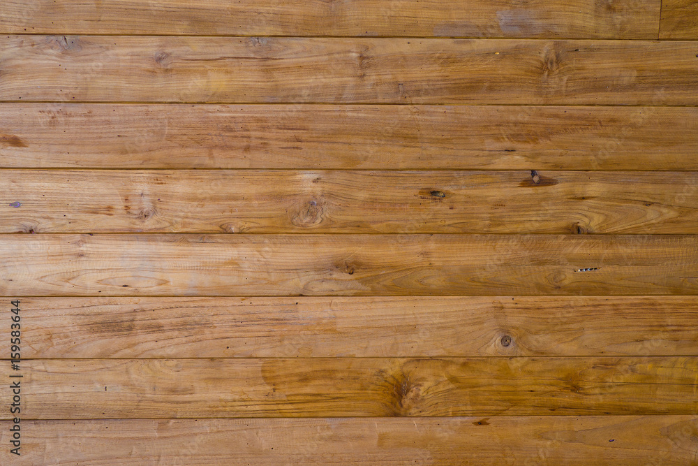 wood background texture wood background texture