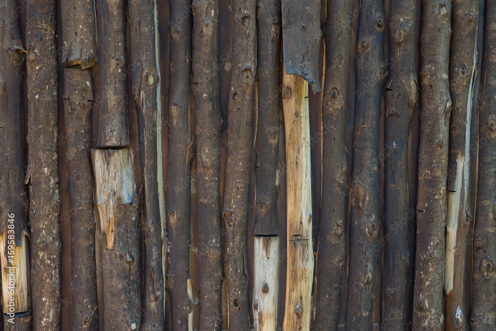 wood background texture wood background texture