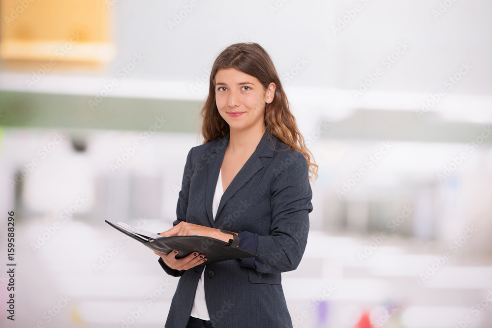 student learning at university student learning at university