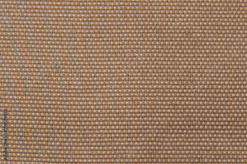 fabric texture tan gobelin
