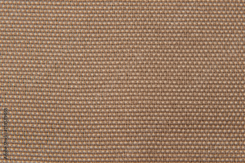 Wallpaper Mural fabric texture tan gobelin Torontodigital.ca