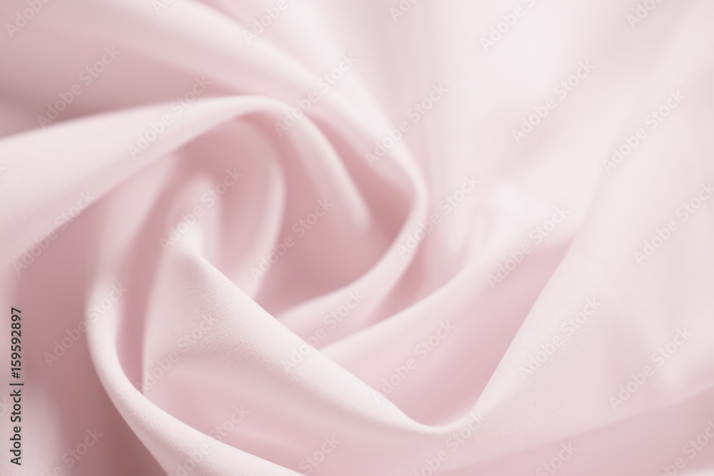 soft pink fabric romance texture background soft pink fabric romance texture background