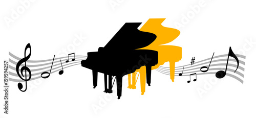 Musik - 128