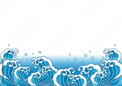 シー 海 多