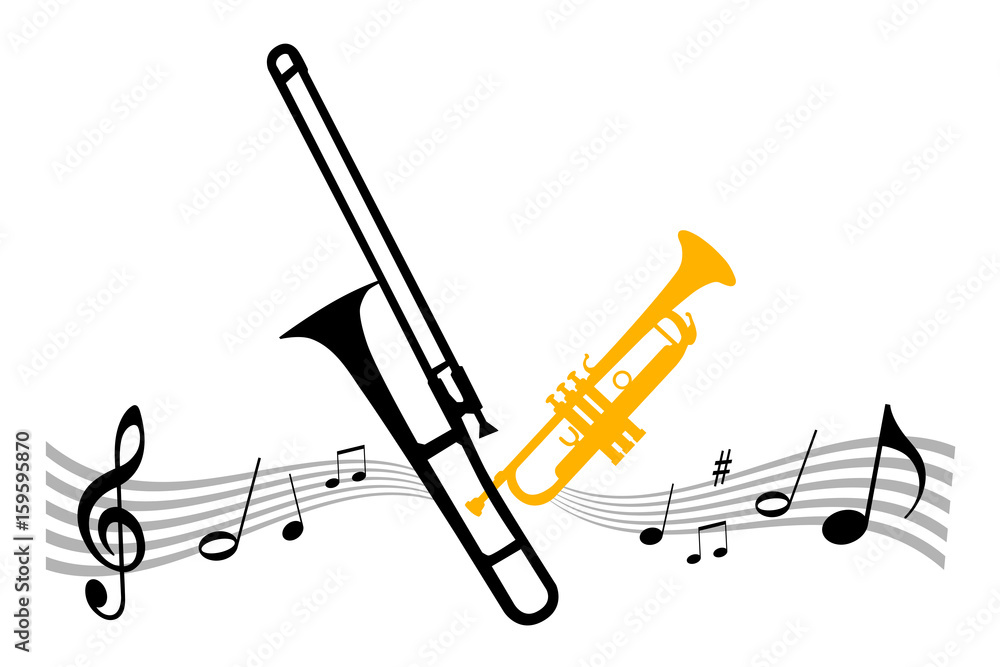 Musik - 129 Musik - 129