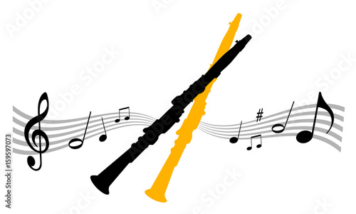 Musik - 132