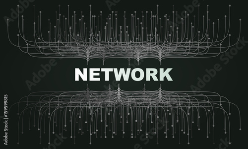Großnetzwerk SW (EN)