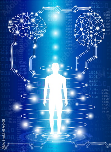  technology medical science in future