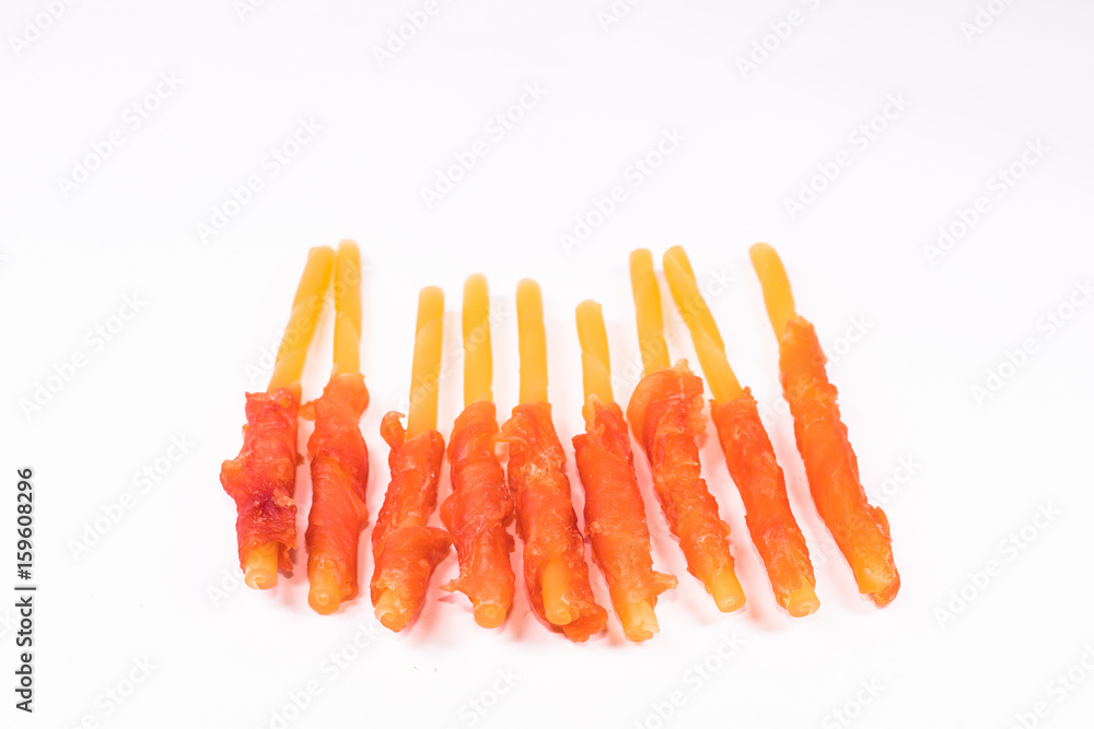 Delicious of Dog snack ,Dog Food, Dog Chews, Dog biscuits Delicious of Dog snack ,Dog Food, Dog Chews, Dog biscuits