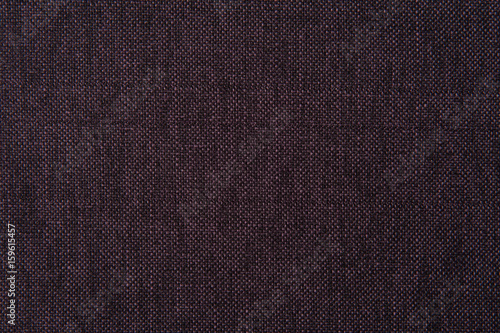 violet flax cotton fabric texture for background © katjabakurova