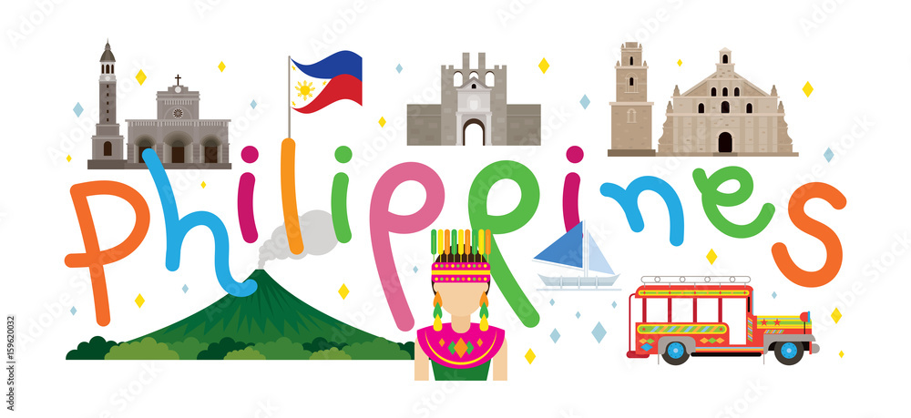 Philippines Travel and Attraction Philippines Travel and Attraction