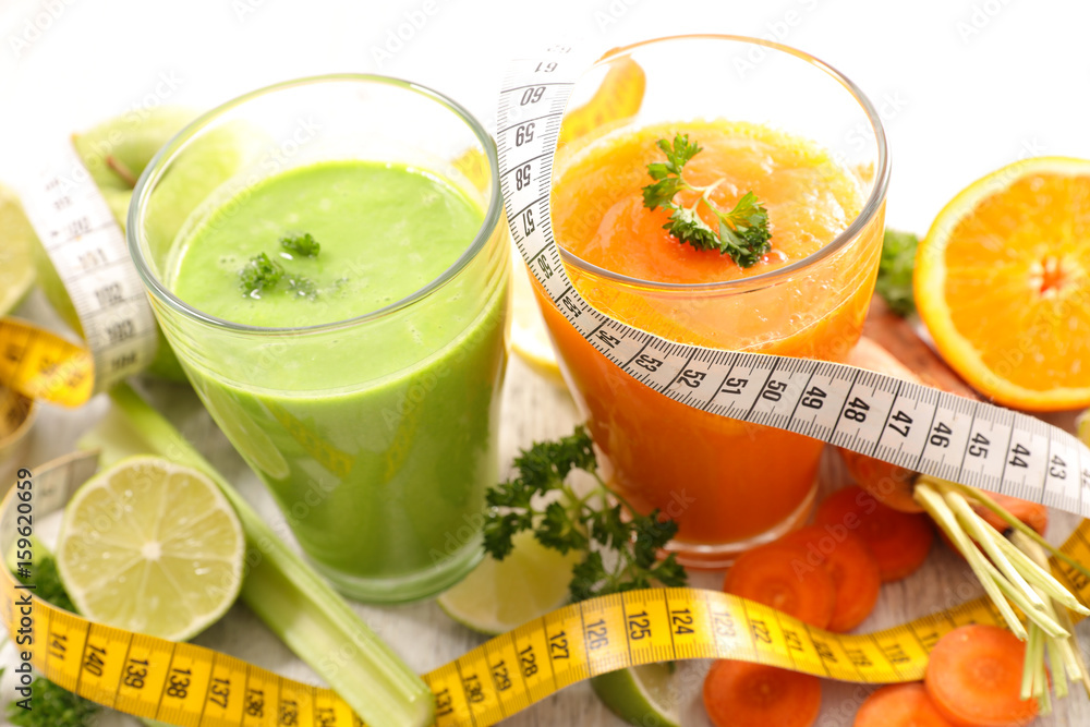 vegetable smoothie,detox and diet juice vegetable smoothie,detox and diet juice