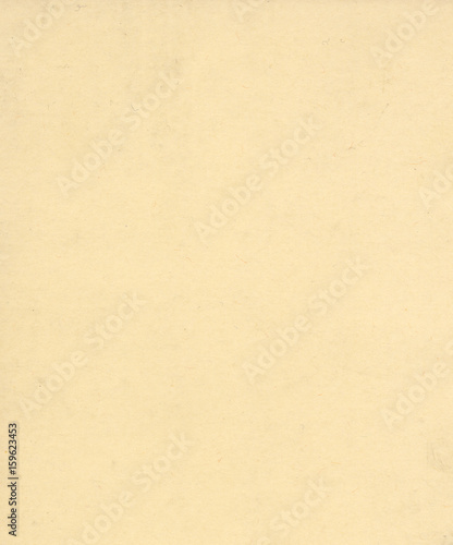 ibiscus paper surface background