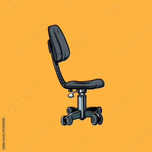 office chair furniture for work