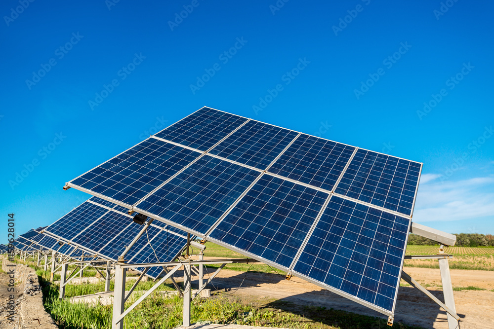 solar panel energy from the sun solar panel energy from the sun