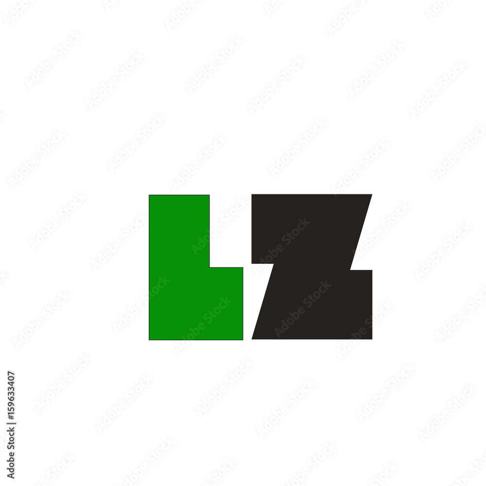 INNITIAL DESIGN INNITIAL DESIGN