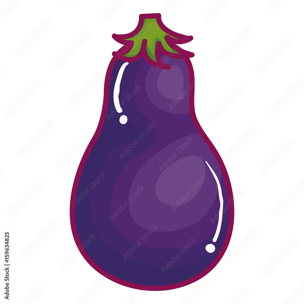 beet fresh vegetable icon vector illustration design beet fresh vegetable icon vector illustration design