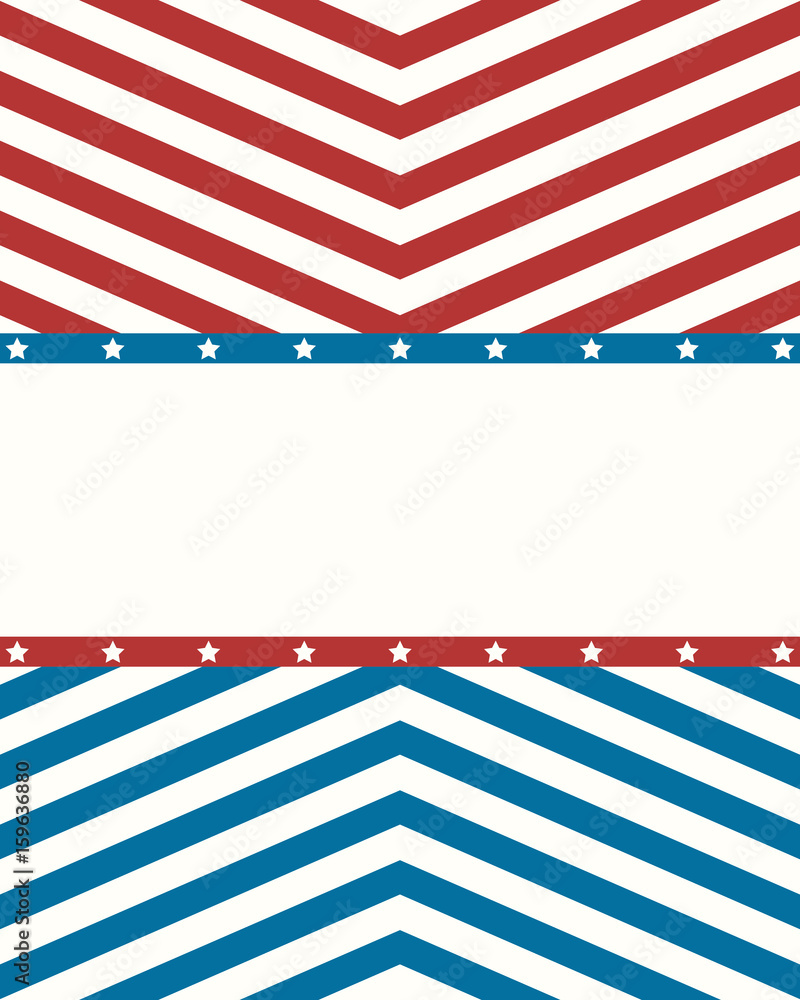 independence day independence day