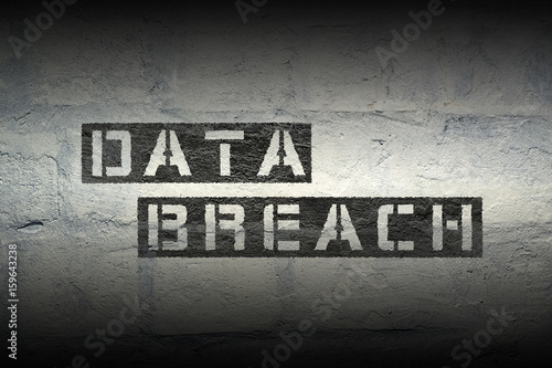 data breach gr