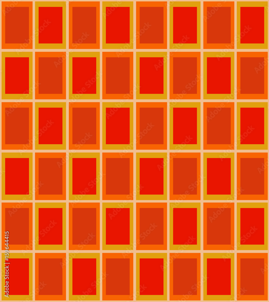 Seamless tile background Seamless tile background