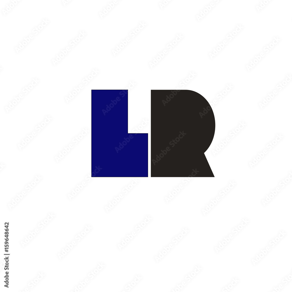 Obraz premium INNITIAL DESIGN