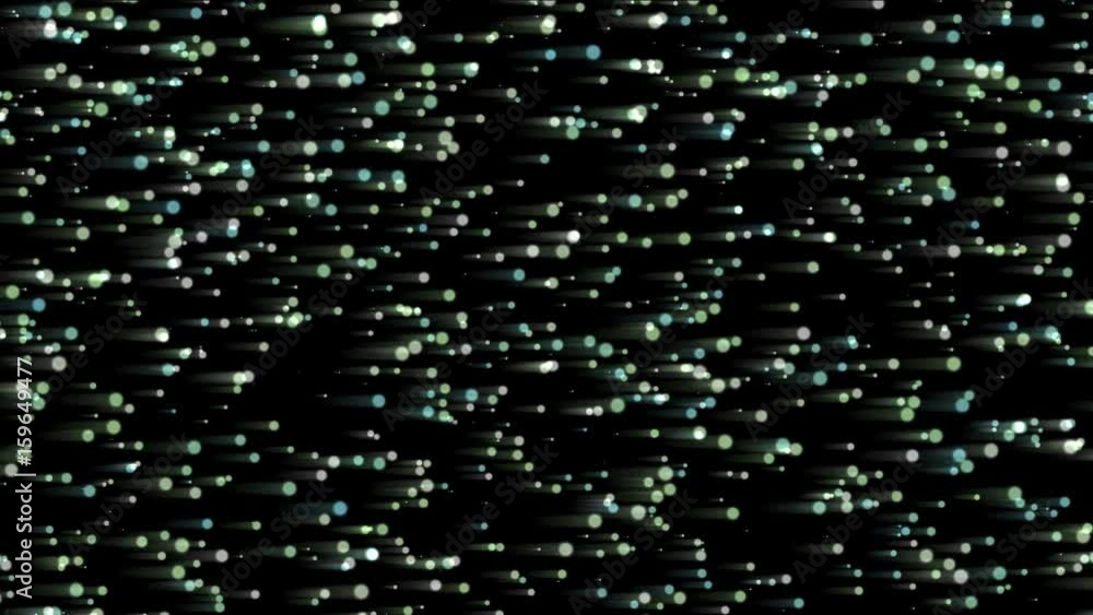 4k Abstract meteor fireworks,particles with tail swing,tech dots array background,bacteria microbes dust. 4k Abstract meteor fireworks,particles with tail swing,tech dots array background,bacteria microbes dust.