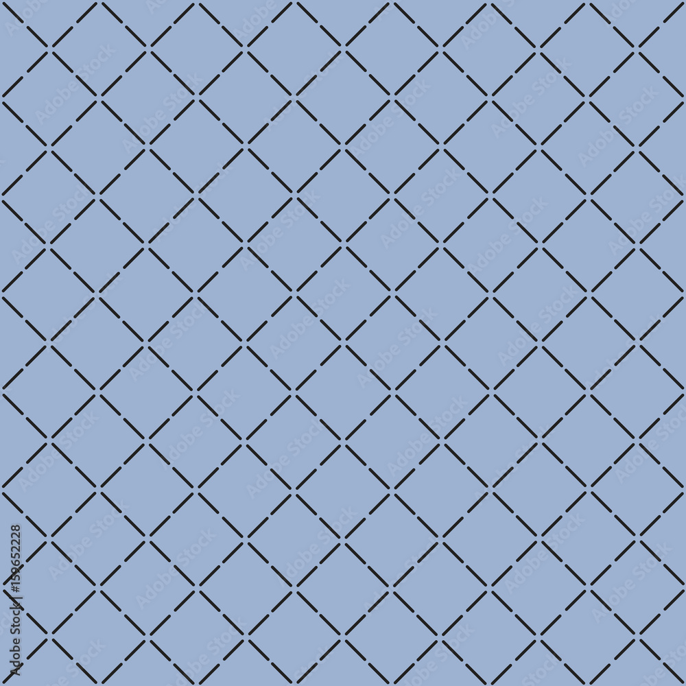 Modern stylish simple seamless pattern geometric background texture. Modern stylish simple seamless pattern geometric background texture.