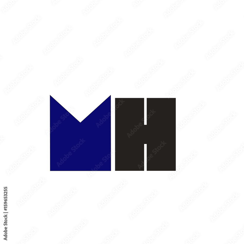 INNITIAL DESIGN INNITIAL DESIGN