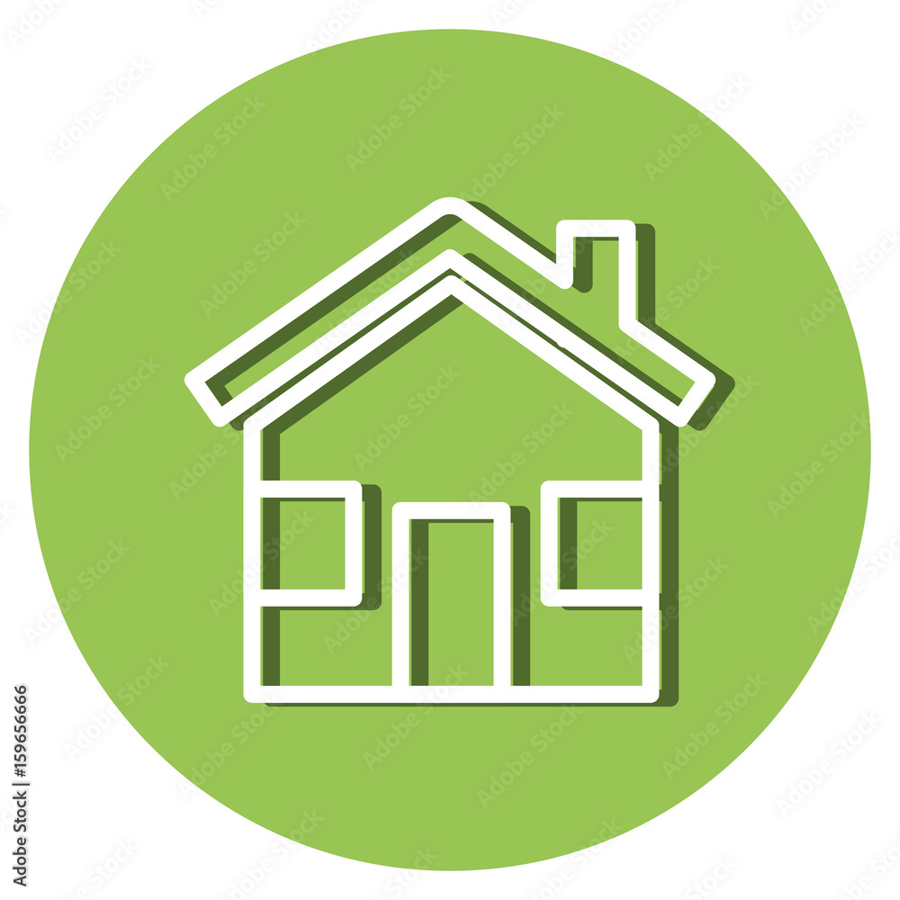 green house isolated icon vector illustration design green house isolated icon vector illustration design