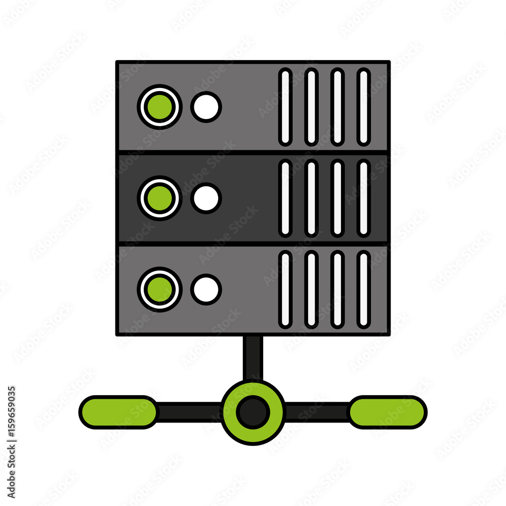 Electronic base date icon vector illustration design graphic flat Electronic base date icon vector illustration design graphic flat