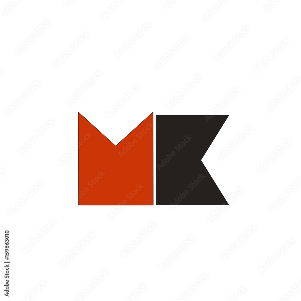 INNITIAL DESIGN INNITIAL DESIGN