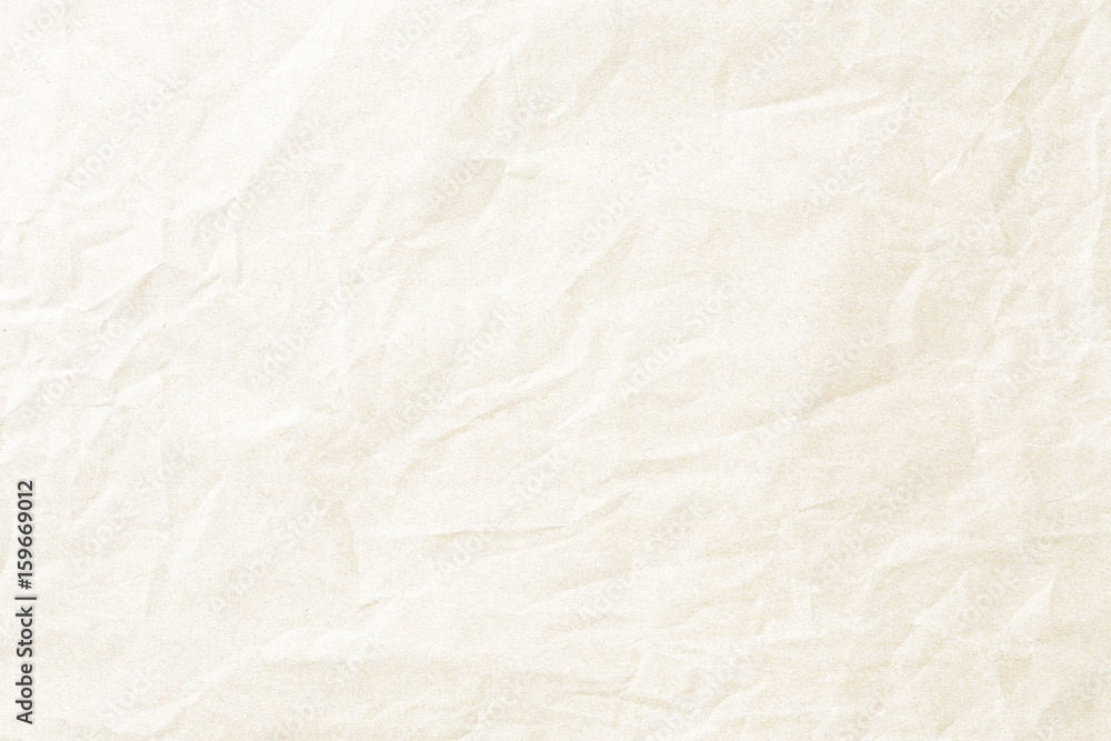 Old paper texture Old paper texture