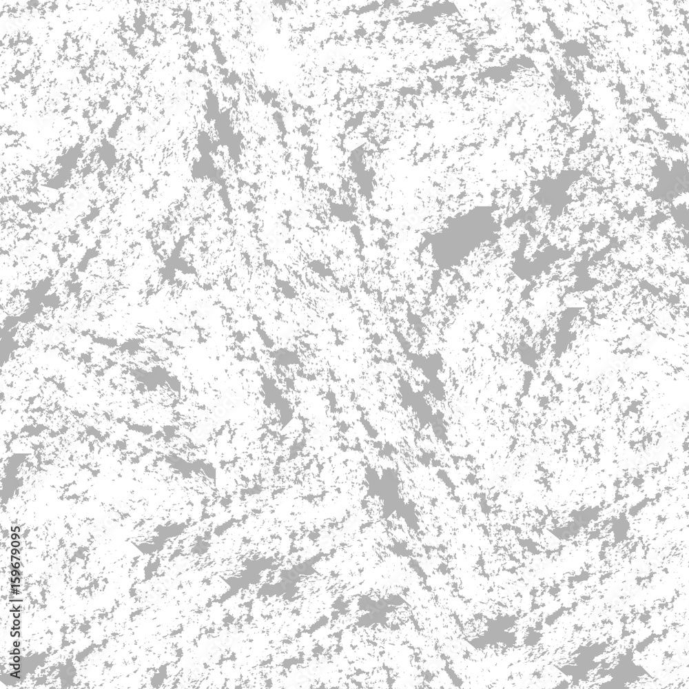 Texture of the surface Texture of the surface
