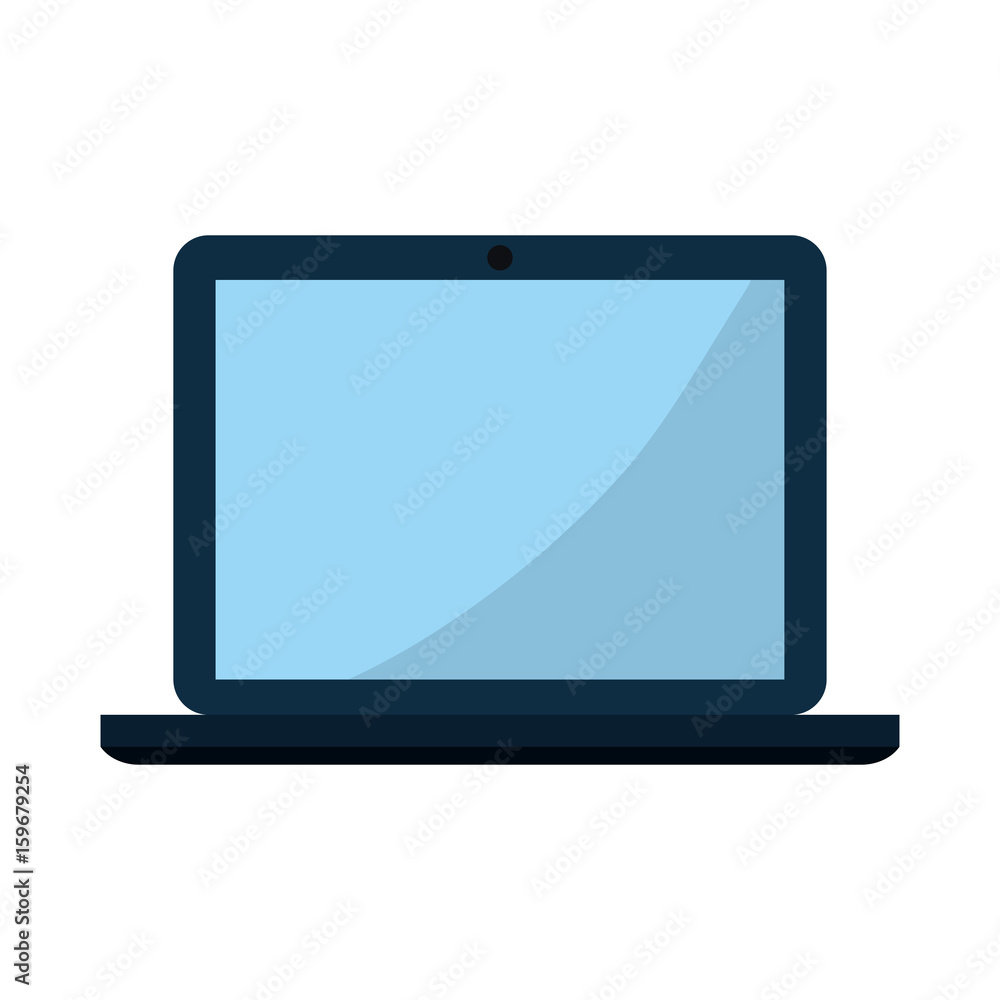 icon over white background vector illustration graphic icon over white background vector illustration graphic